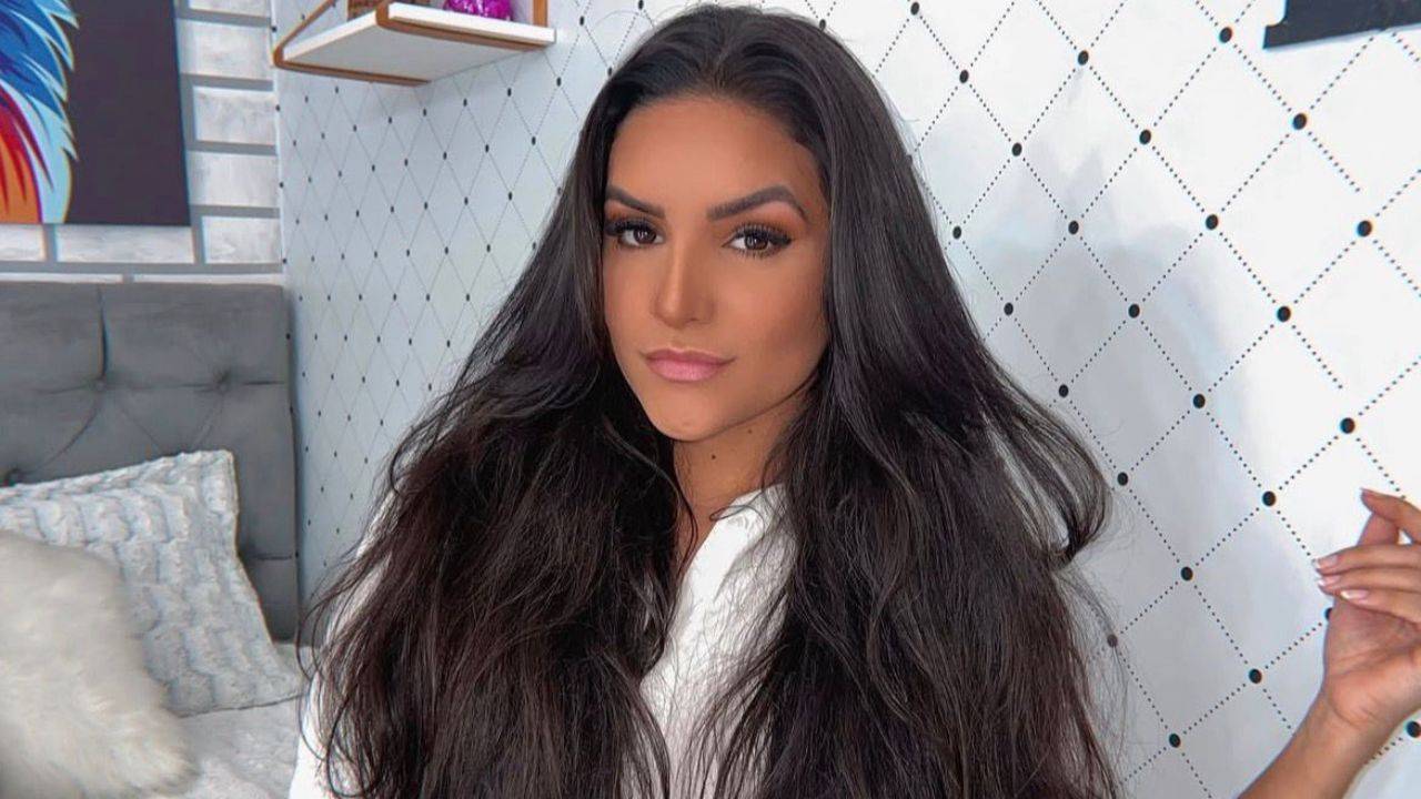 Imagen Principal de Nota: Influencer fallece justo en su cumpleaños: ¿qué ocurrió?