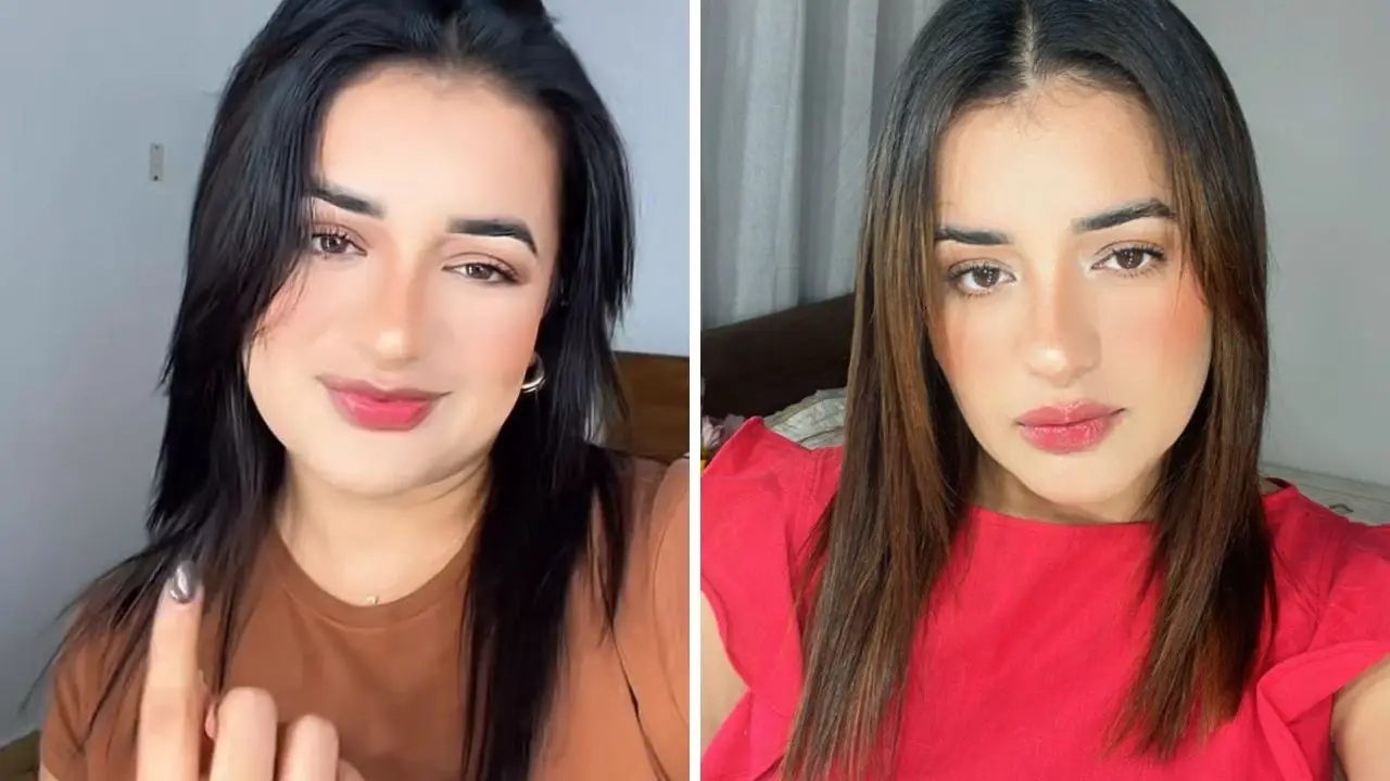 Imagen de Jenny Claros enciende las redes con su último video ¿de qué trata?