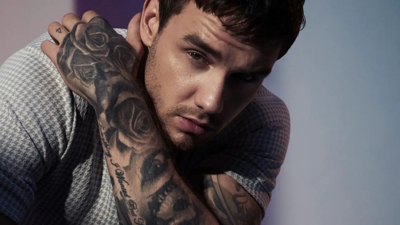 Kate Cassidy: pareja de Liam Payne, descubre carta de despedida tras un año
