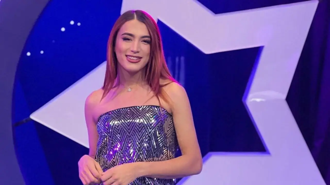 Imagen Principal de Nota: La Bicha Catracha lleva el nombre de Honduras a premios en México