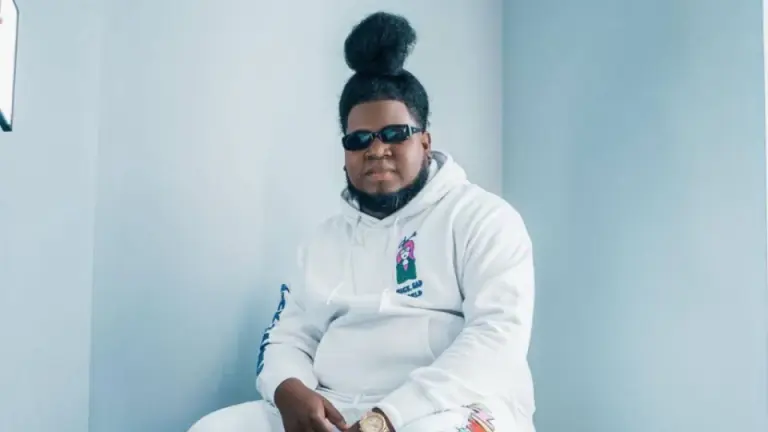 Imagen Principal de Nota: “Ya está cerrado el trato”: La More sorprende con inesperado anuncio