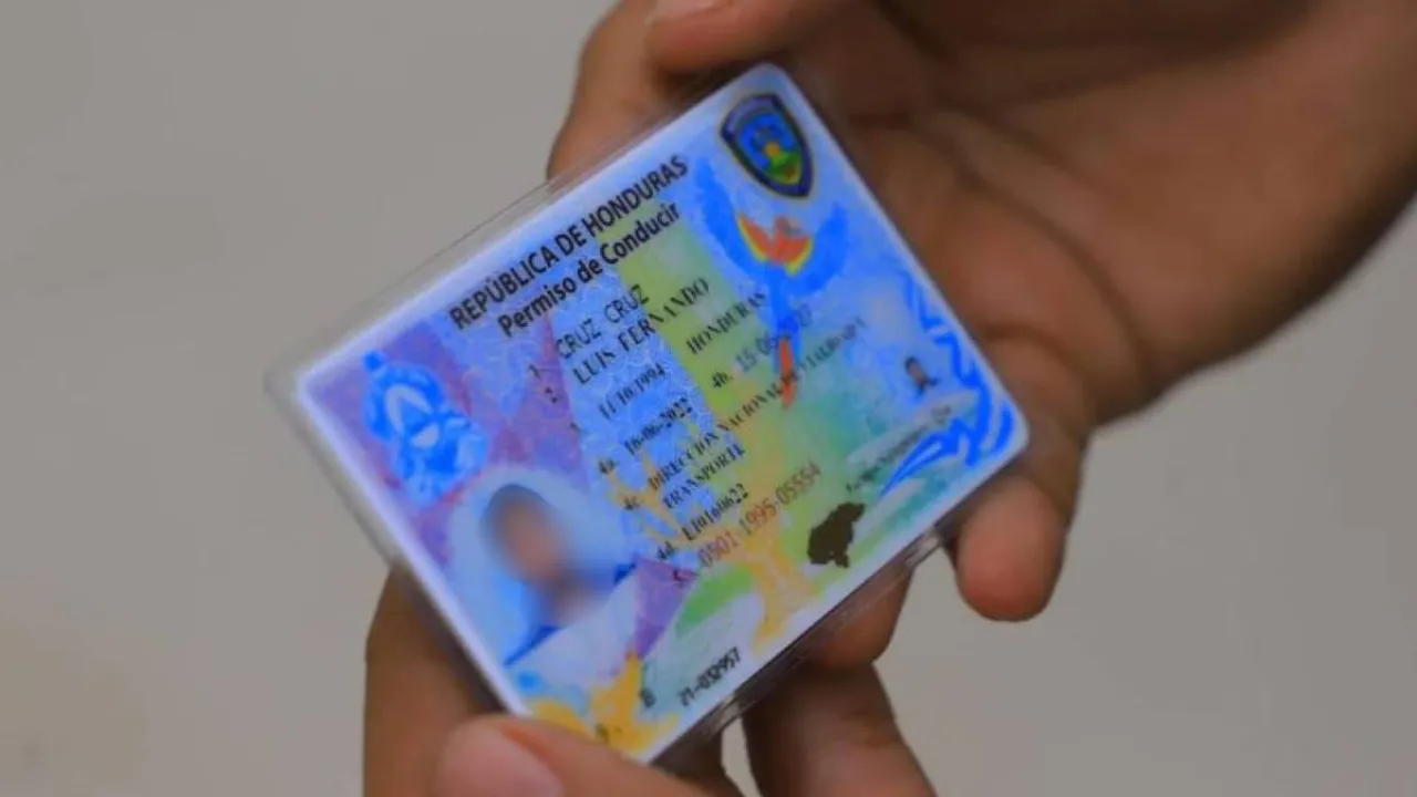 ¿Cuánto cuestan los exámenes médicos para obtener la licencia de conducir? Imagen de ¿Cuánto cuestan los exámenes médicos para obtener la licencia de conducir?