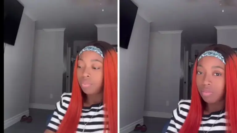 Imagen Principal de Nota: “Mario, papi, duele aquí”: hija de Lidia hace confesión en vivo y desata polémica