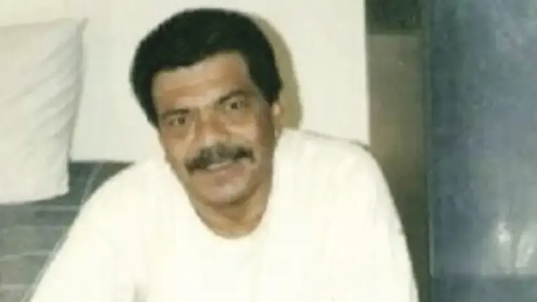 Imagen Principal de Nota: ¿Quién era Juan Ramón Matta Ballesteros y de qué murió?