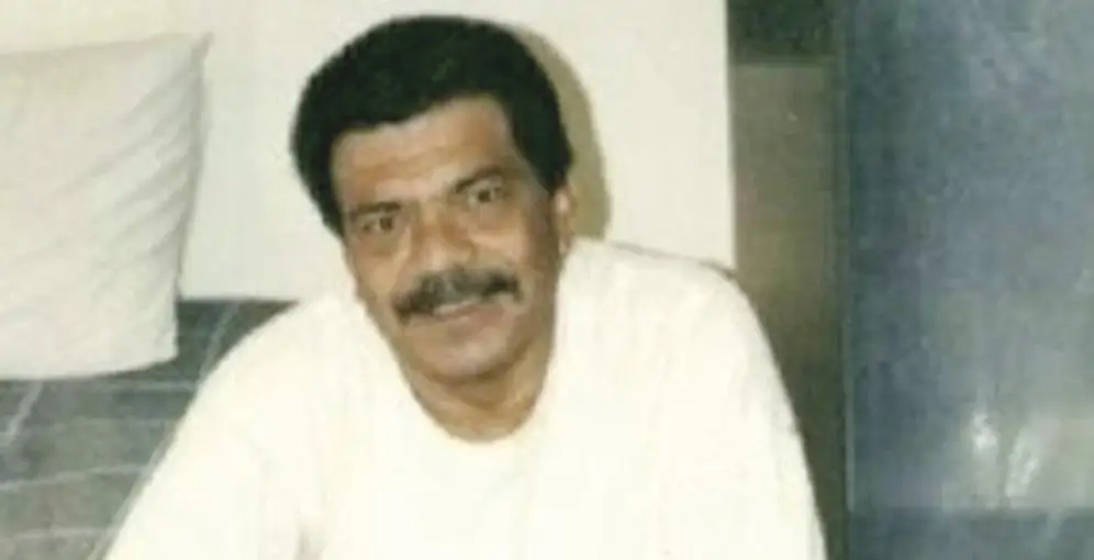 ¿Quién era Juan Ramón  Matta Ballesteros y de qué murió ?