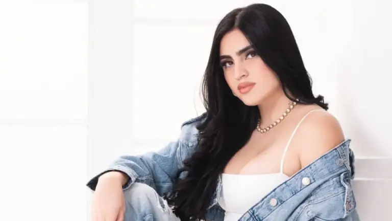 Imagen Principal de Nota: Roxana Somoza confiesa nueva cirugía y revela que parte de su cuerpo se operará