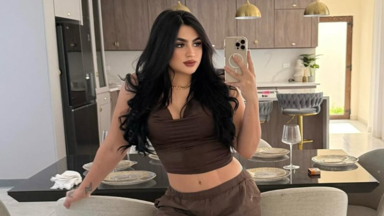 Imagen Principal de Nota: Roxana Somoza denuncia ataques y falta de respaldo por su comunidad hondureña