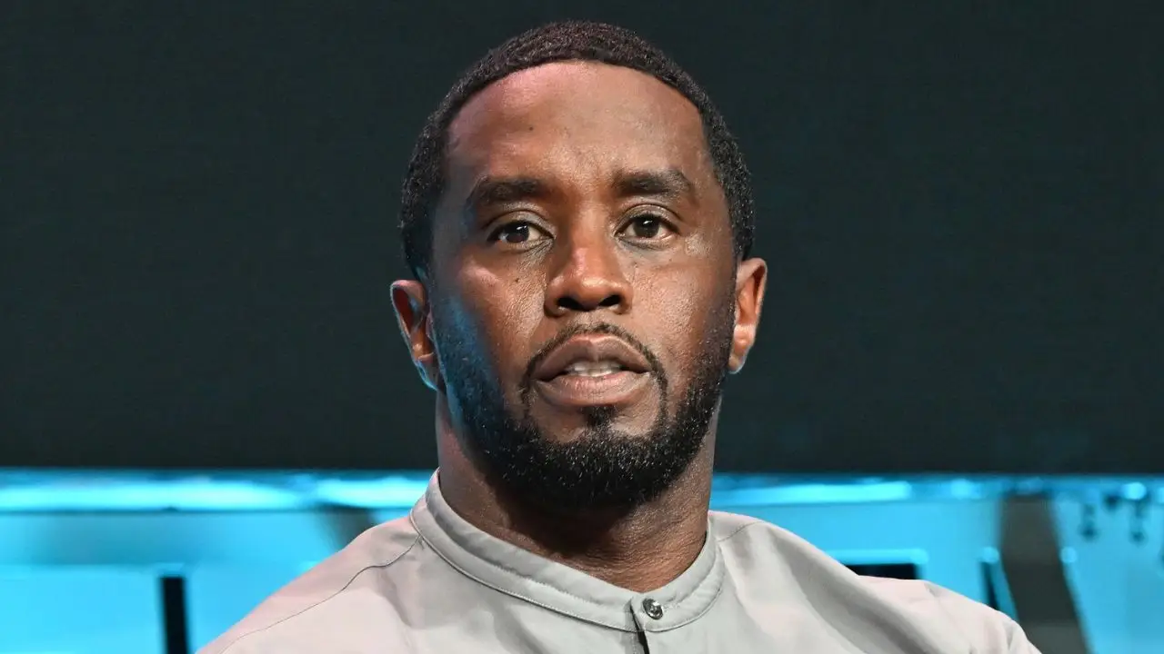 Se filtra la fecha en que Sean 'Diddy' Combs saldrá de prisión