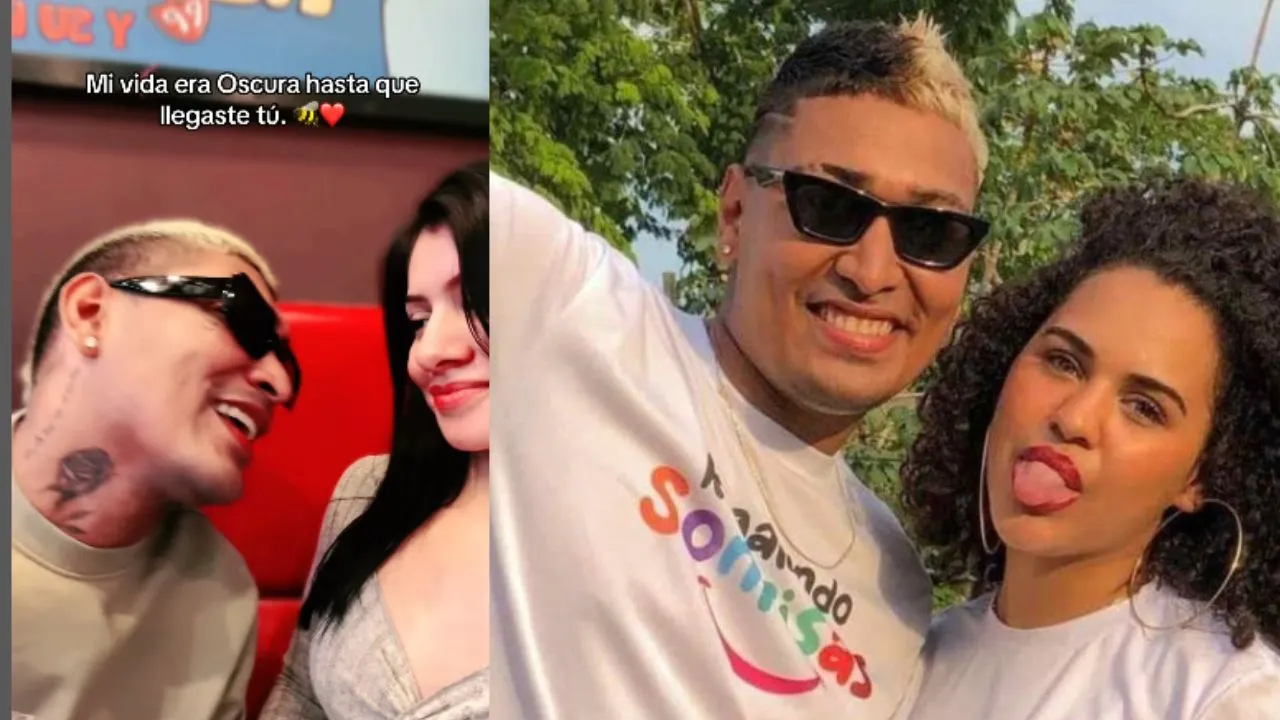 Imagen de Exnovias de Supremo se unen y dan su versión de cómo las engañó