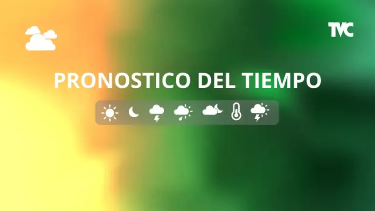 Imagen Principal de Nota: Vaguada y frente frío provocan lluvias intensas y alerta verde en Honduras