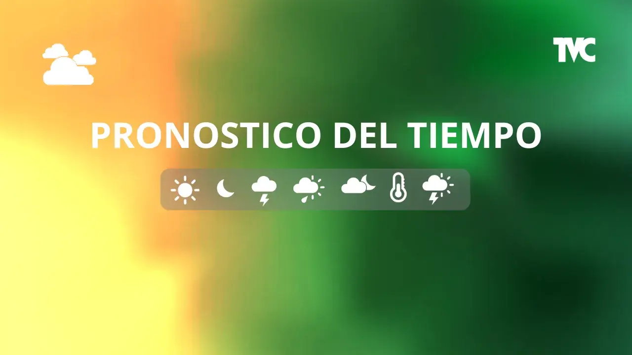Vaguada y frente frío provocan lluvias intensas y alerta verde en Honduras Imagen de Vaguada y frente frío provocan lluvias intensas y alerta verde en Honduras