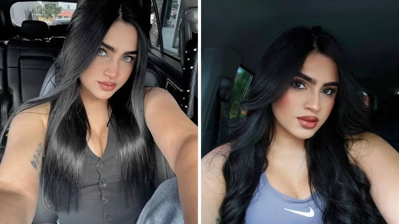 Roxana Somoza