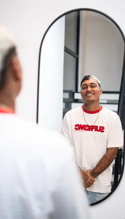 Supremo