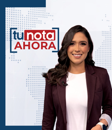 TuNota Ahora