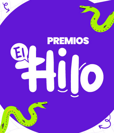 Premios El Hilo