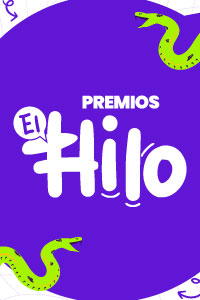Premios El Hilo