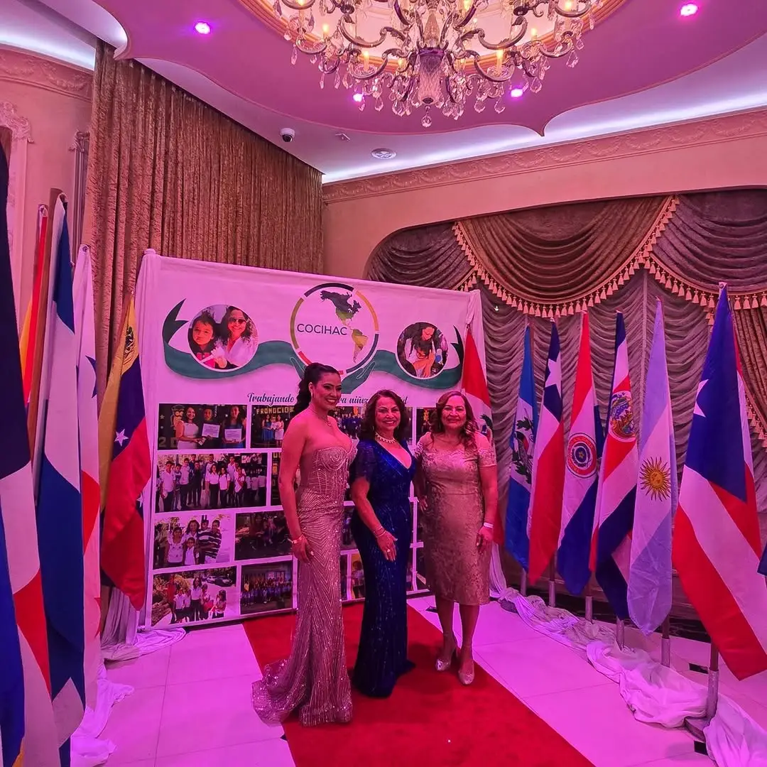 foto de instagram de alejandra rubio posando