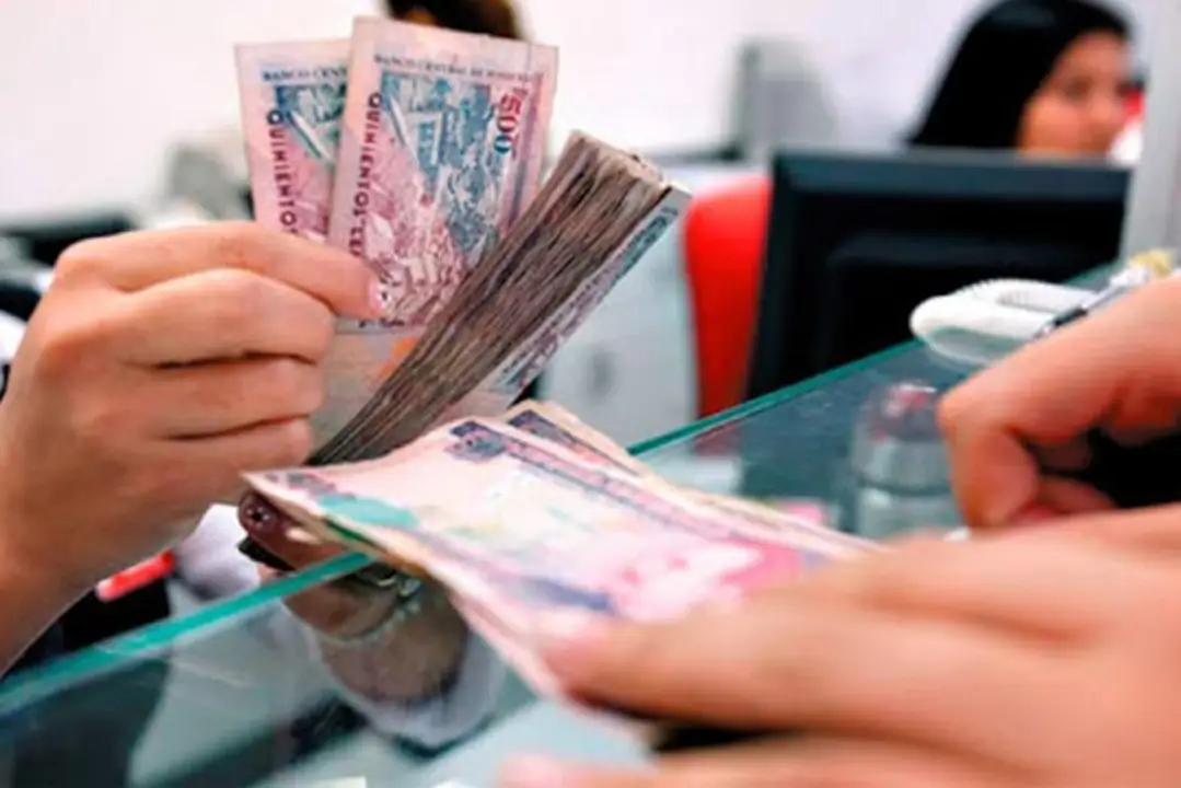 ¿Abrirán los bancos el 30 de noviembre? Así funcionarán en elecciones generales 2025