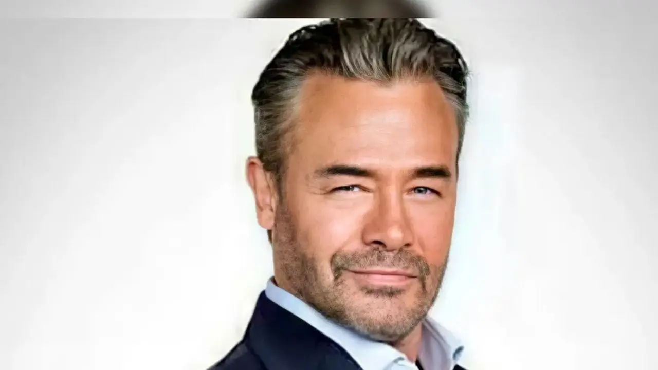 Imagen Principal de Nota: Actor mexicano asegura que se inyecta “la sustancia” para lucir joven