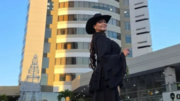 Imagen Principal de Nota: Alejandra Rubio revela el precio de su última operación