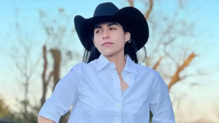 Imagen Principal de Nota: Andy Best asegura que Supremo huele mal