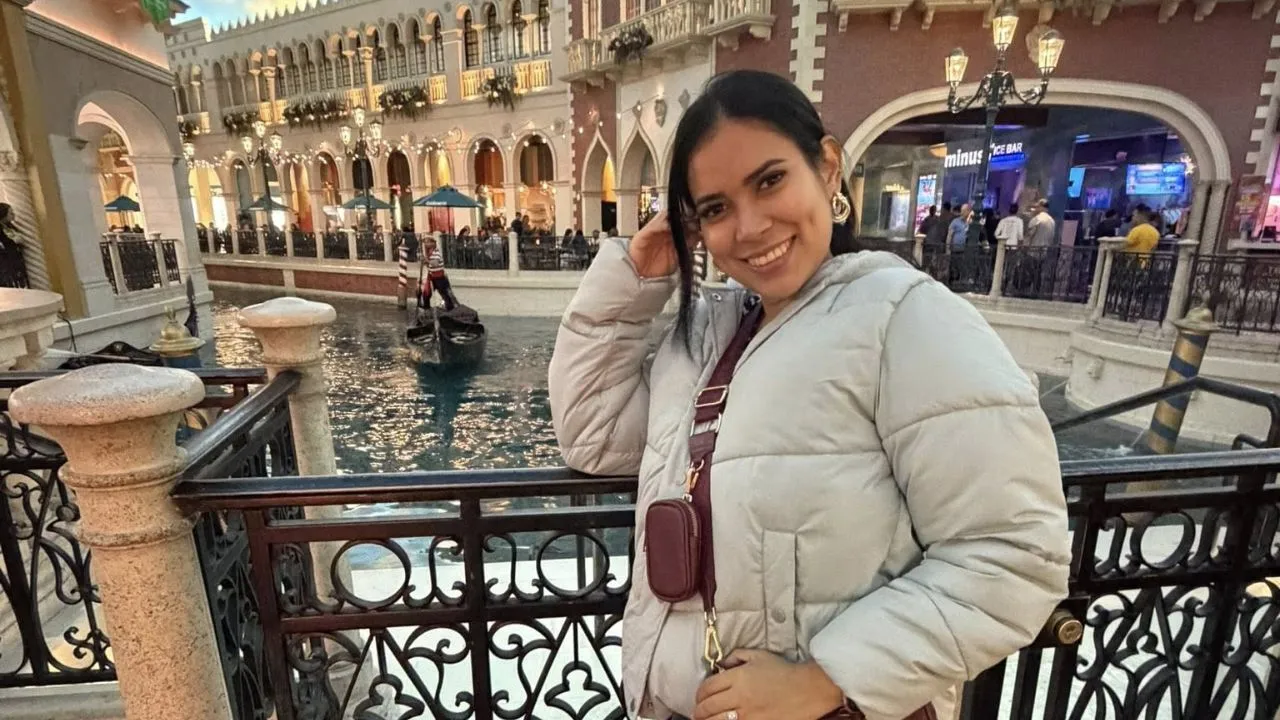 Platense vs Olimpia EN VIVO HOY, hora y dónde ver