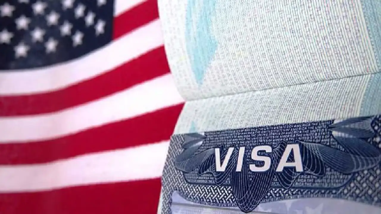 Así podrías entrar a Estados Unidos sin necesidad de visa ni pasaporte físico