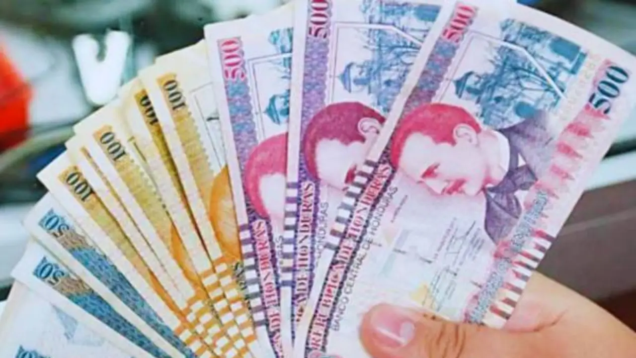 ¿Cómo calcular el aguinaldo en Honduras? Esto debes saber