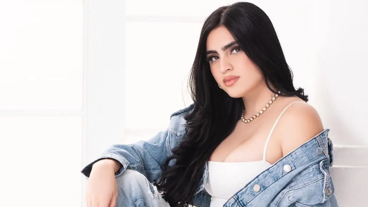 Imagen de “Con papeles falsos”: acusan a Roxana Somoza de falsificar documentos para pedir visa