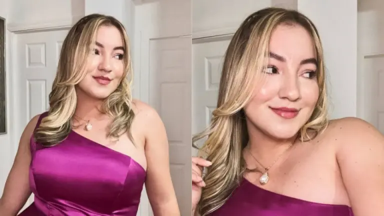 Imagen de Nota: Corina confiesa por qué terminó su relación laboral con Supremo: ¿hubo despido?