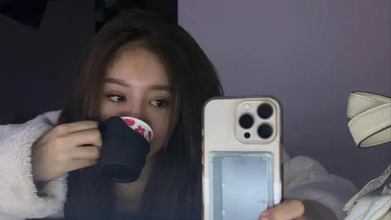 Imagen de Nota: Encuentran sin vida a famosa modelo dentro de una bañera