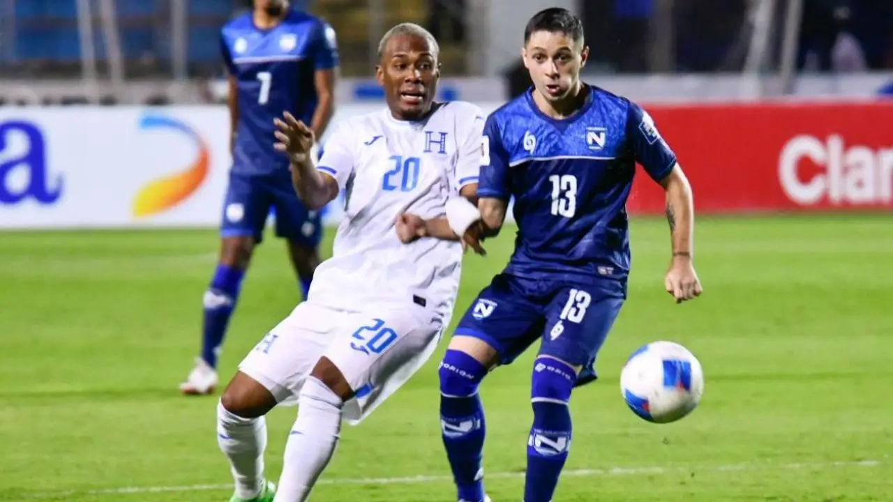 ¿Cuánto cuesta ir a ver Nicaragua vs Honduras? Aquí los precios Imagen de ¿Cuánto cuesta ir a ver Nicaragua vs Honduras? Aquí los precios