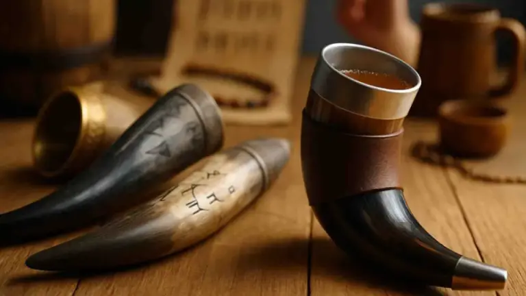 Imagen Principal de Nota: Día del Cornudo: origen y por qué se celebra el 11 de noviembre