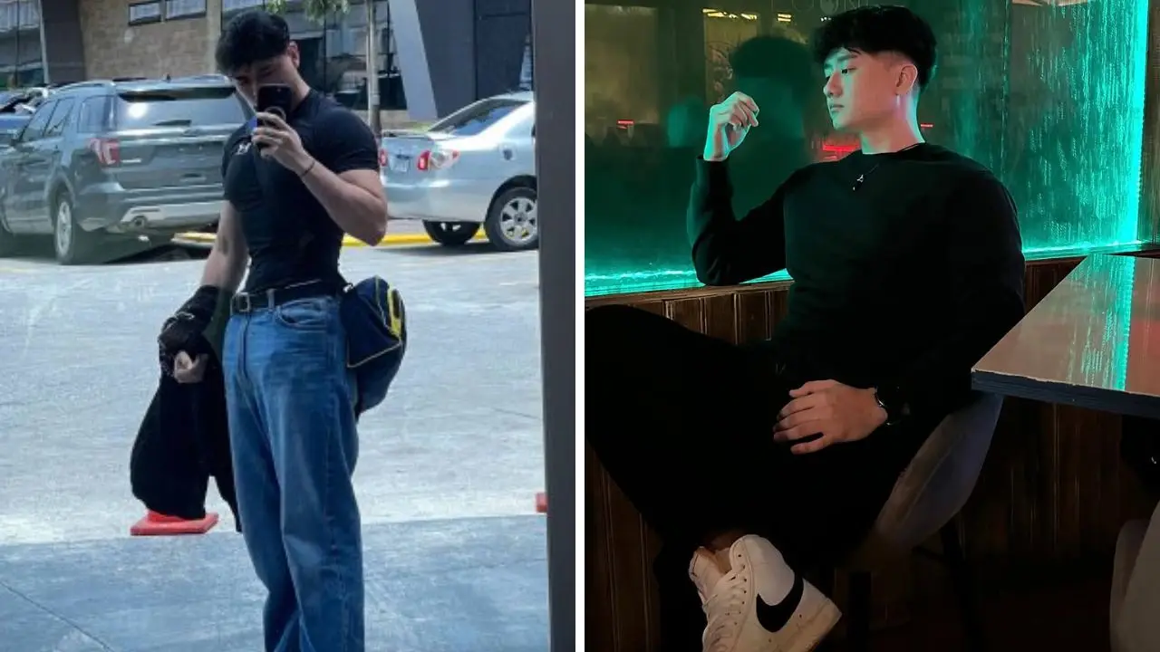 '¿Es de Honduras, de aquí o de allá?': 'Coreano' desata polémica en redes