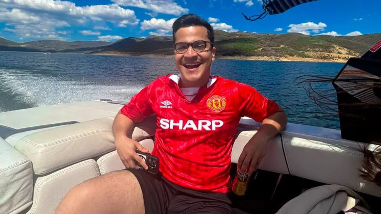 "Es angustiante": Faco revela  cómo enfrenta su quimioterapia