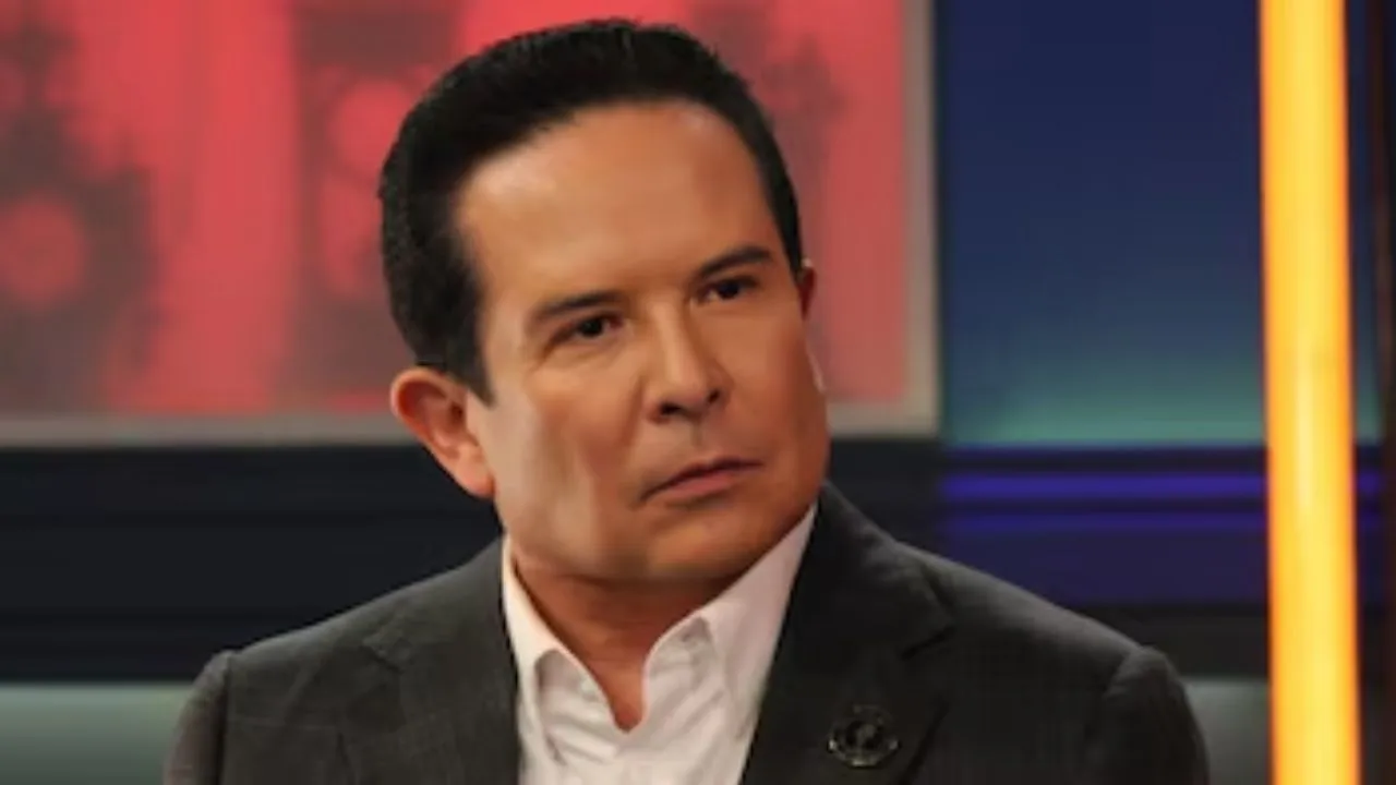 ¿Arrestaron o no Adolfo Infante? Esto reveló su abogada