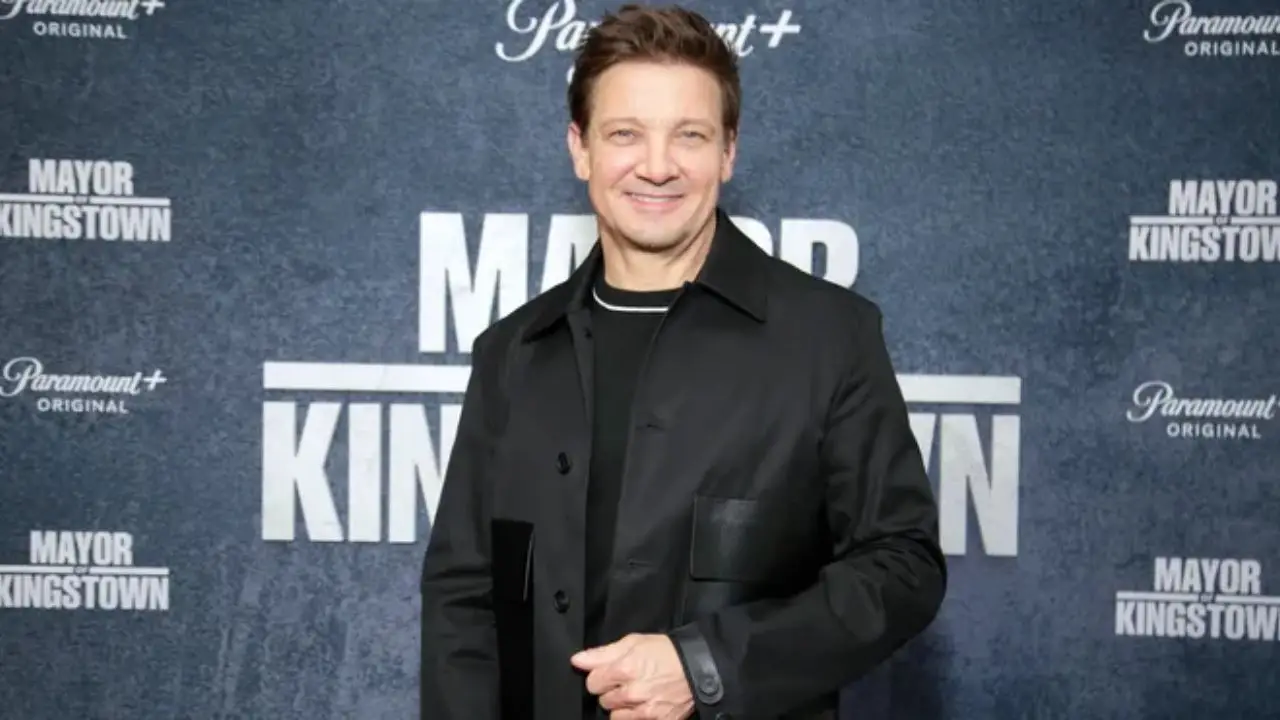Jeremy Renner enfrenta serias acusaciones ¿Qué ocurrió? Imagen de Jeremy Renner enfrenta serias acusaciones ¿Qué ocurrió?