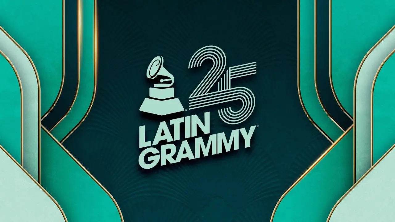 Latin Grammys 2025: Todo lo que sucedió en la noche llena de estrellas Imagen de Latin Grammys 2025: Todo lo que sucedió en la noche llena de estrellas