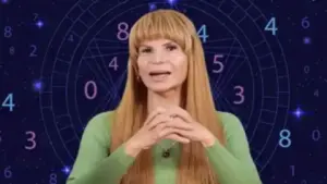 Imagen de Mhoni Vidente alerta por terremotos de 9 grados en estos países