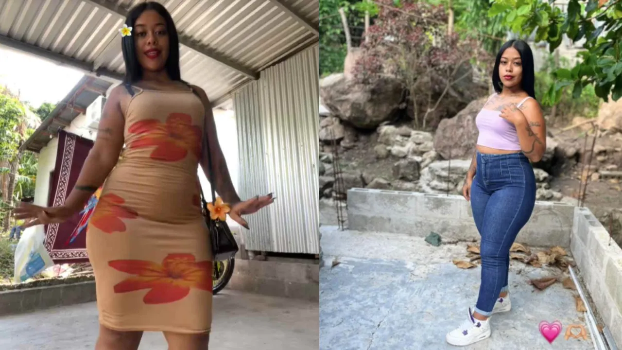 "Estoy agradecida" Nala sorprende con nueva noticia