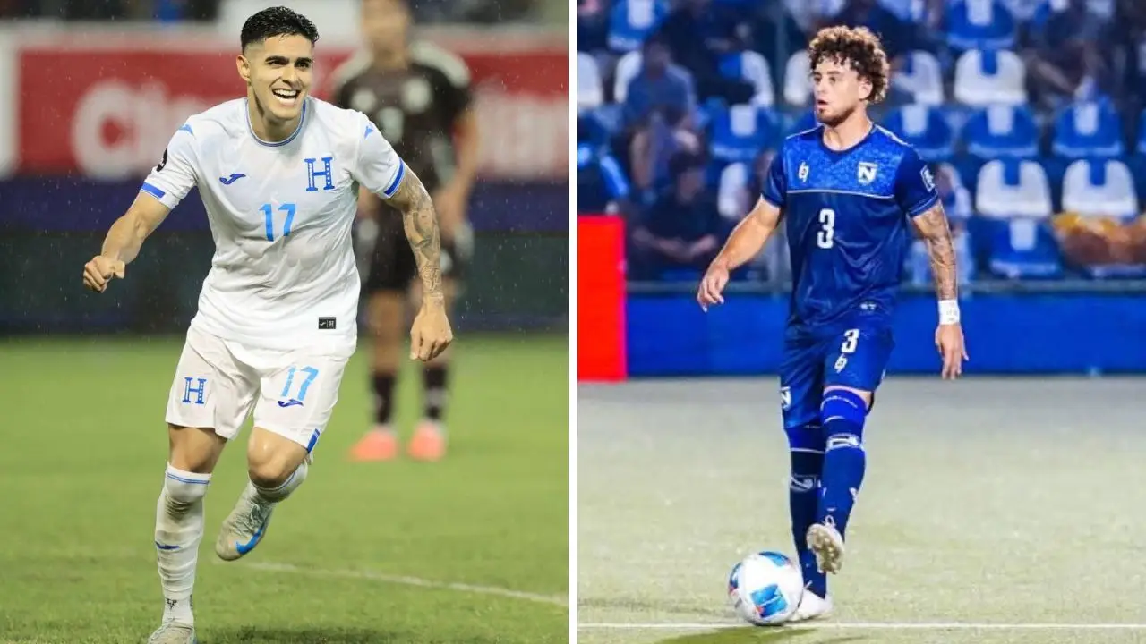 Nicaragua vs Honduras: precios y dónde conseguir los boletos para el partido