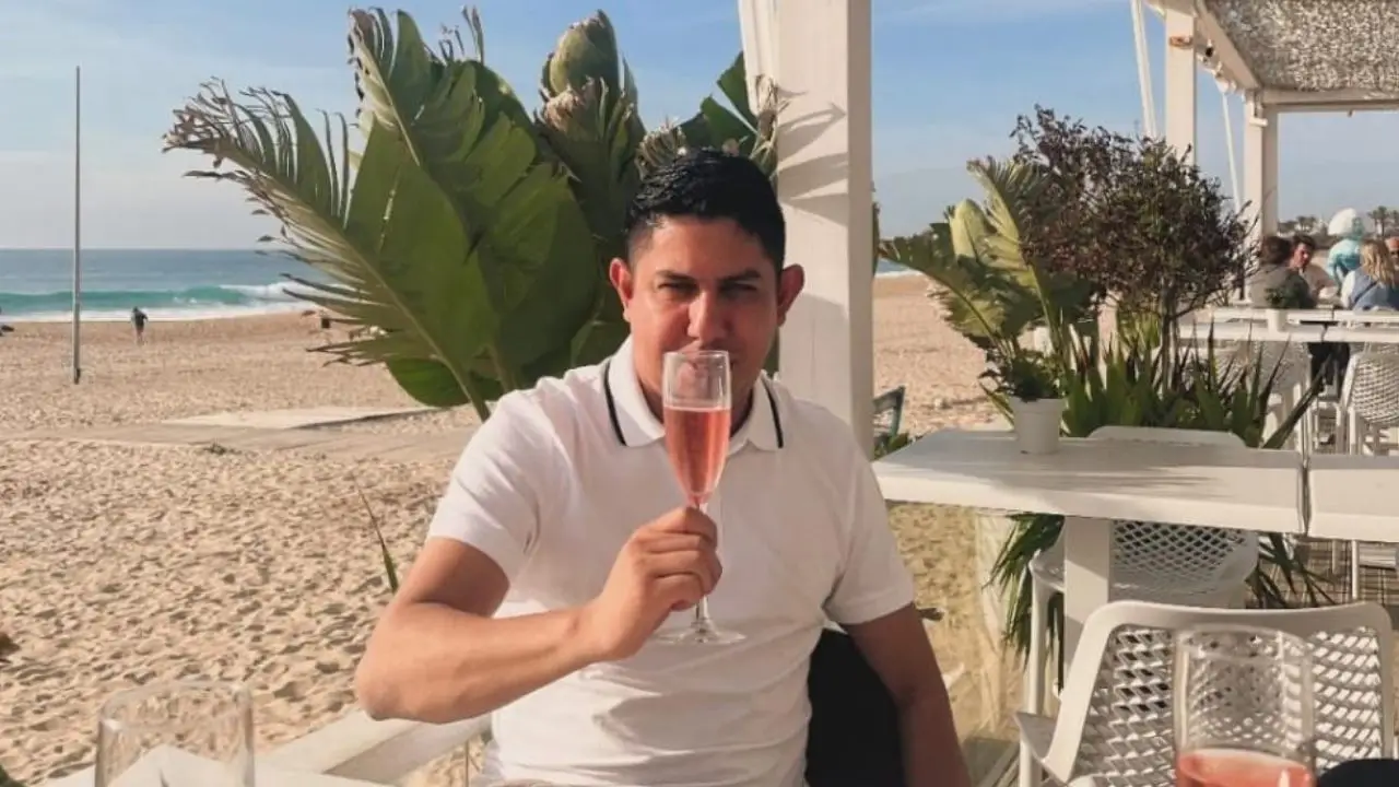 “Nunca escuché a mi abuelo decir eso”: hondureño critica a hombres que usan 50/50 Imagen de “Nunca escuché a mi abuelo decir eso”: hondureño critica a hombres que usan 50/50