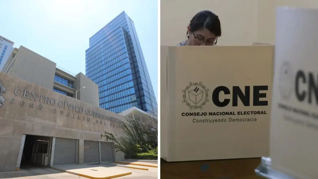 ¡Oficial! Gobierno otorga feriado a empleados públicos este 1 de diciembre