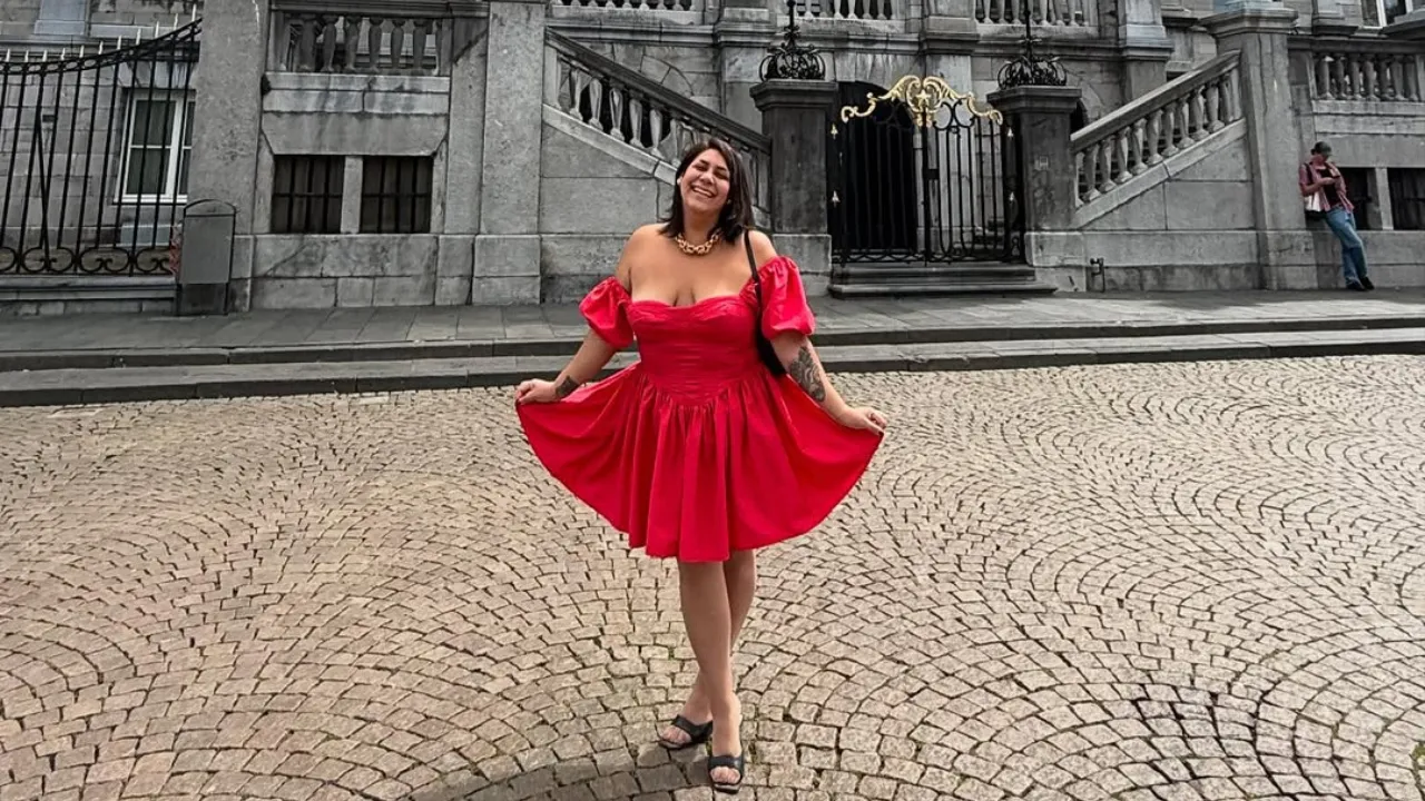 Periodista de farándula a punto de morir tras cirugía estética