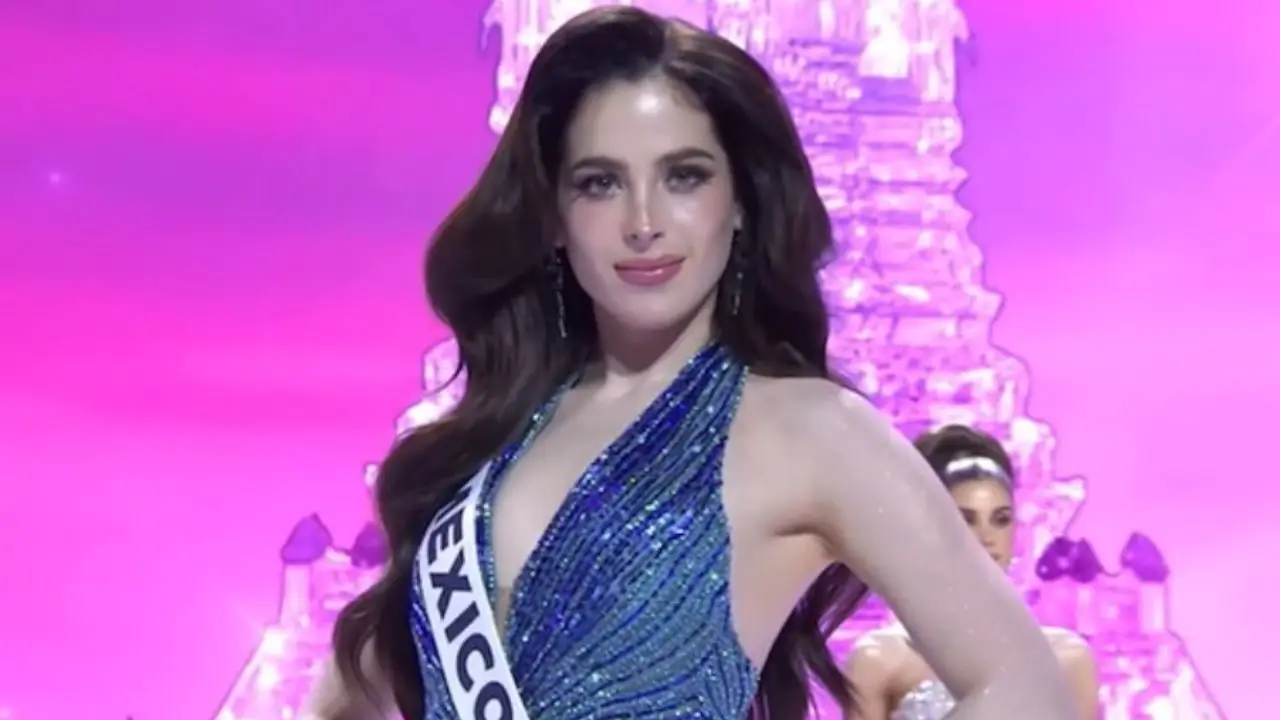 ¿Quién es el novio de Fátima Bosch? Esto se sabe de la vida amorosa de Miss México