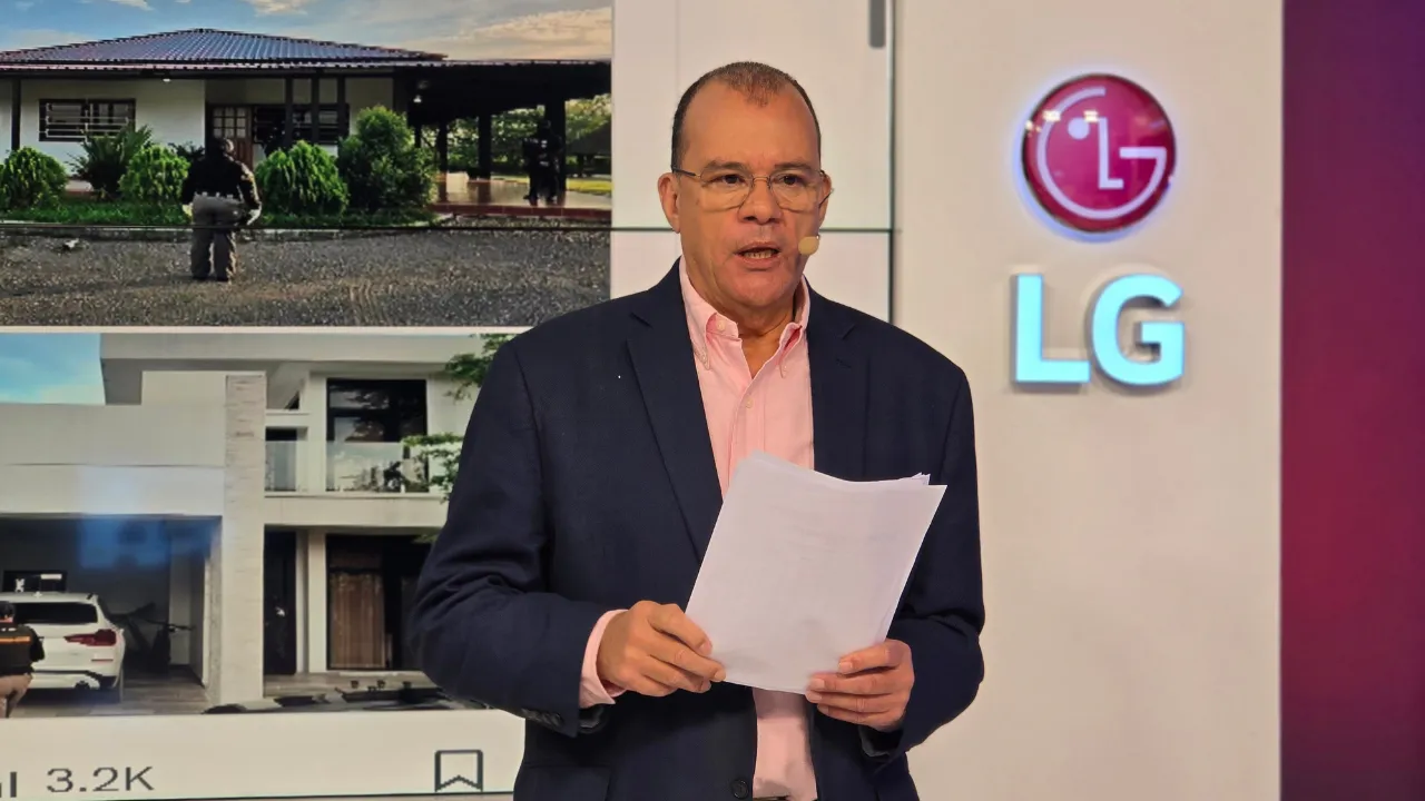 ¿Se jubila o no Renato Álvarez?, estó confesó