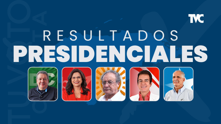 Imagen Principal de Nota: Resultados de elecciones  Honduras 2025 EN VIVO: Link oficial