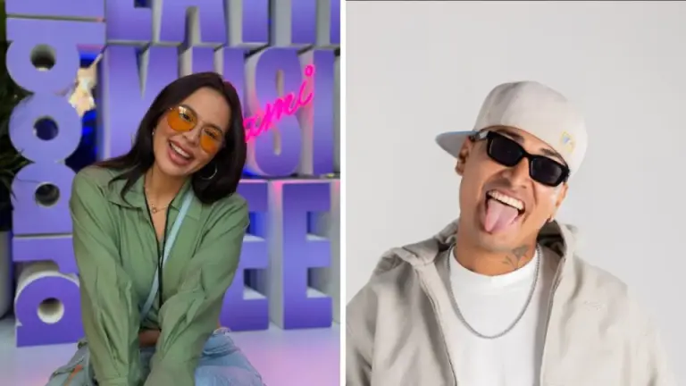 Imagen Principal de Nota: Supremo recibe duro mensaje de Ana Alvarado: “Deberías buscar terapia”