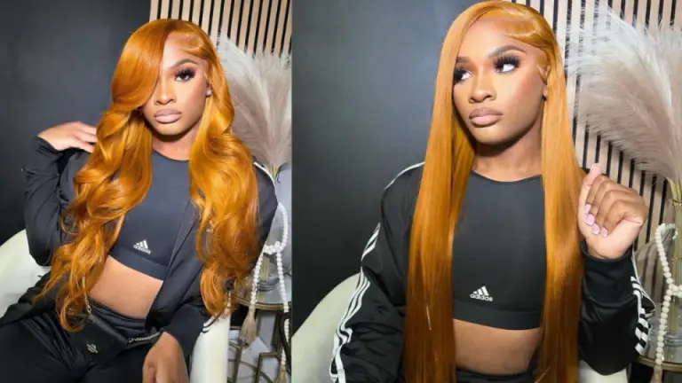 Imagen de Nota: En tiroteo le quitan la vida a estrella de Tiktok; tenía 21 años