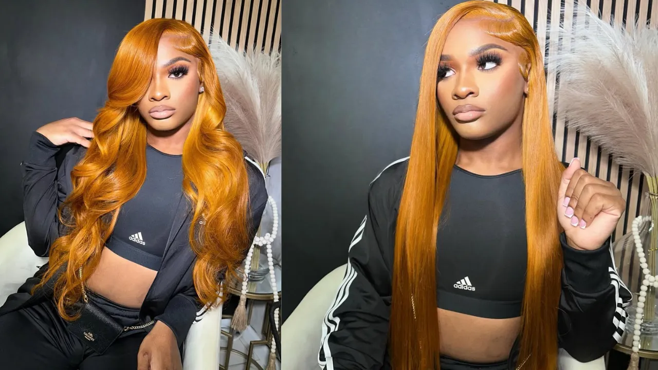 Imagen Principal de Nota: En tiroteo le quitan la vida a estrella de Tiktok; tenía 21 años